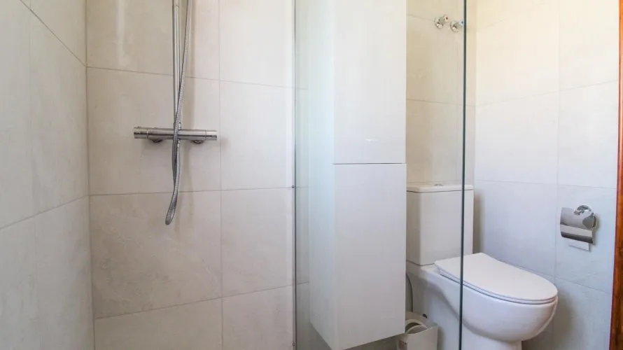 2 bedrooms bungalow for sale , La Regia, Spain No. 31227 № 21