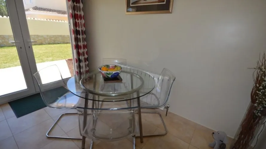 276m² villa for sale , Cabo Roig, Spain No. 30790 № 12