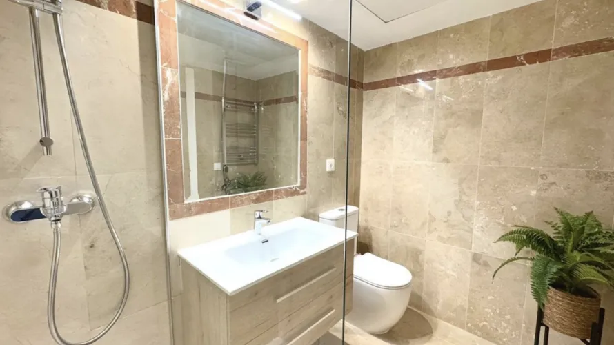 4 bedrooms house for sale , Nueva Andalucia, Spain No. 31143 № 6