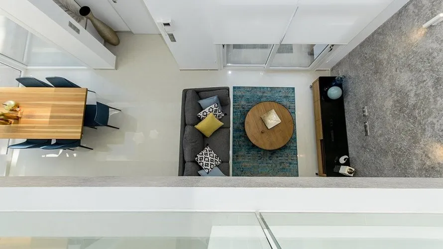 3 bedrooms villa for sale , Los Montesinos, Spain No. 30848 № 18