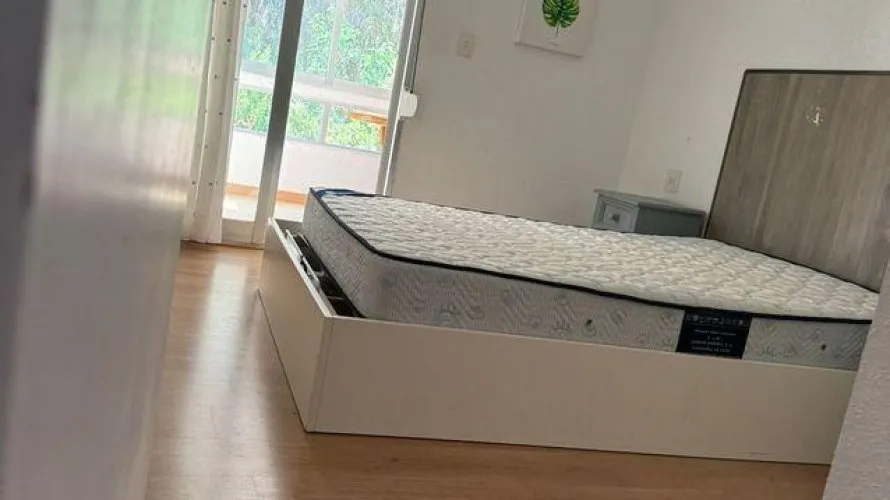 3 bedrooms house for sale , Albir, Spain No. 31015 № 5