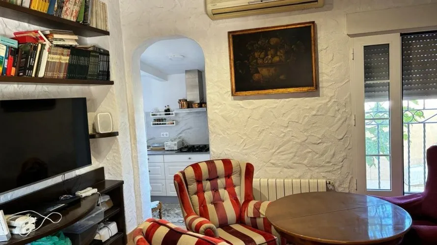 4 bedrooms villa for sale , Torrevieja, Spain No. 31019 № 16