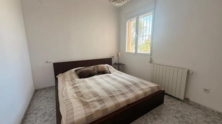 384m² villa for sale , Calpe, Spain No. 31197 № 14