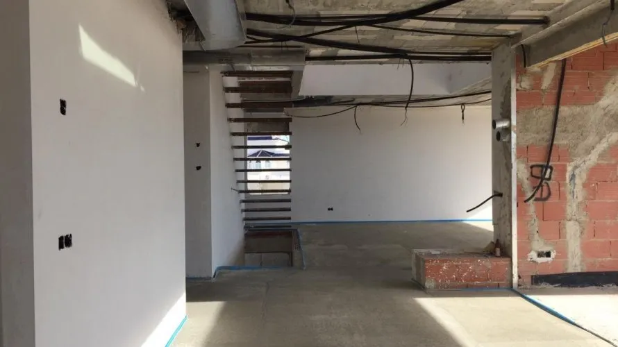 1 bedroom villa for sale , Ciudad Quesada, Spain No. 30784 № 20