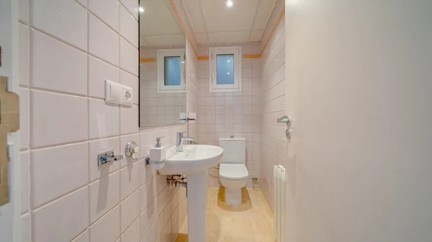 4 bedrooms villa for sale , Finestrat, Spain No. 31277 № 22