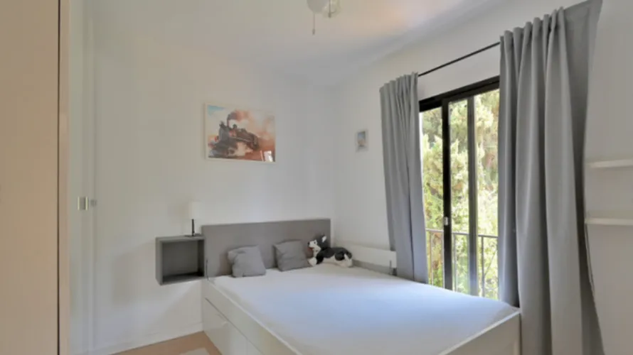 2 bedrooms townhouse for sale , Mijas Costa, Spain No. 31039 № 10
