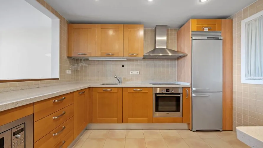 3 bedrooms townhouse for sale , Benahavis, Spain No. 31044 № 15