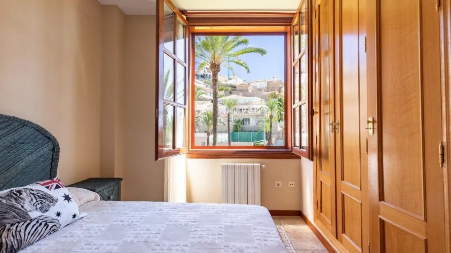 640m² house for sale , Cullera, Spain No. 30934 № 20