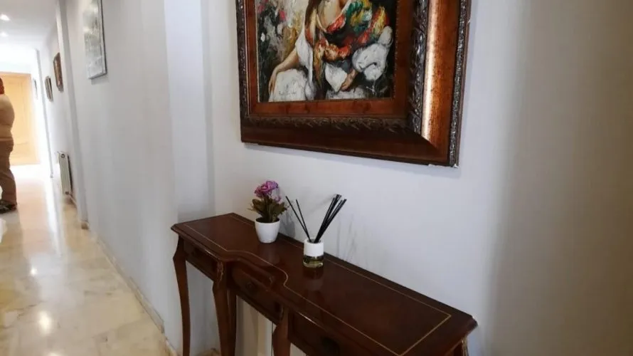 6 bedrooms house for sale , Cullera, Spain No. 30937 № 27