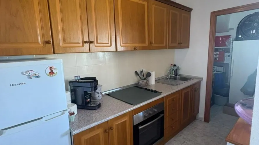 1 bedroom bungalow for sale , San Miguel de Salinas, Spain No. 31111 № 4