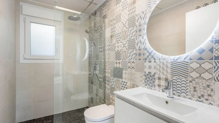 3 bedrooms villa for sale , La Herrada, Spain No. 30672 № 21