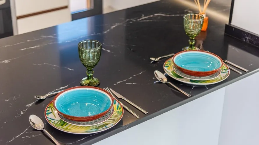 2 bedrooms bungalow for sale , San Miguel de Salinas, Spain No. 30674 № 9