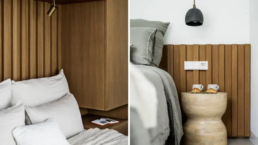 4 bedrooms villa for sale , Nueva Andalucia, Spain No. 30567 № 27