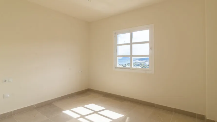 4 bedrooms townhouse for sale , Manilva, Spain No. 30736 № 10