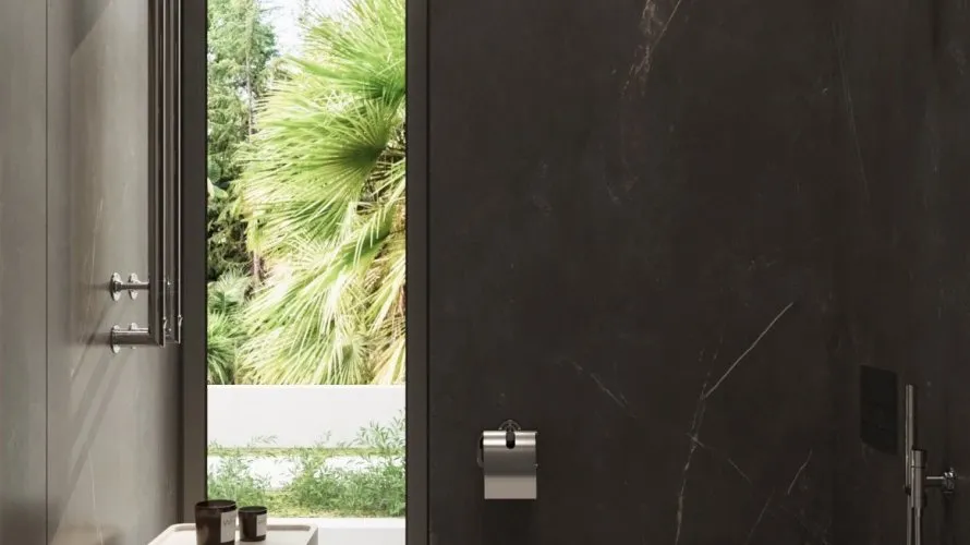 6 bedrooms villa for sale , Marbella, Spain No. 30566 № 2