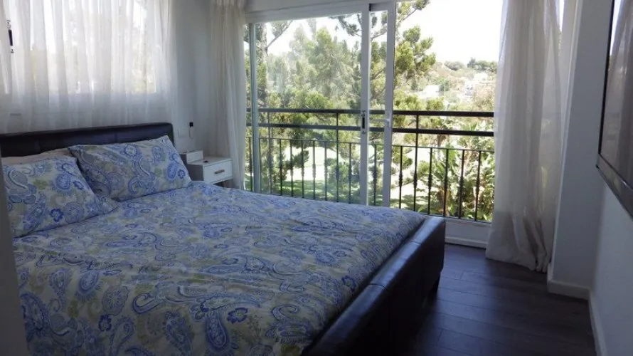 5 bedrooms townhouse for sale , Nueva Andalucia, Spain No. 30589 № 9