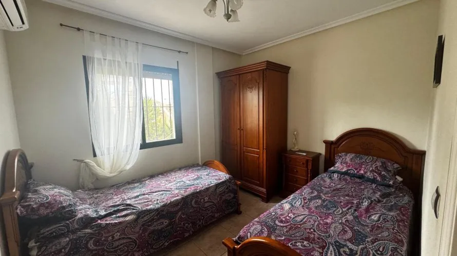 223m² villa for sale , Torrevieja, Spain No. 31176 № 10