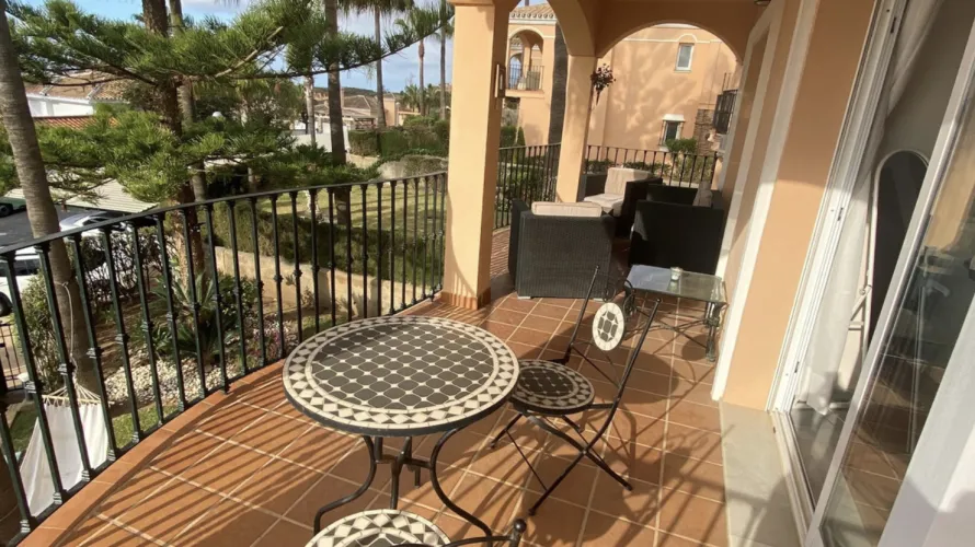 5 bedrooms house for sale , Mijas Costa, Spain No. 31055 № 20