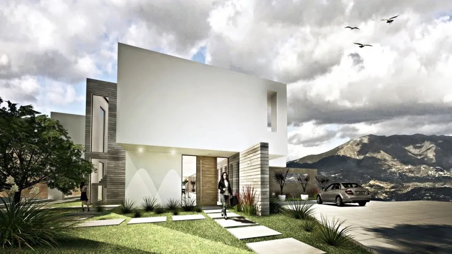 4 bedrooms villa for sale , Marbella, Spain No. 30532 № 2