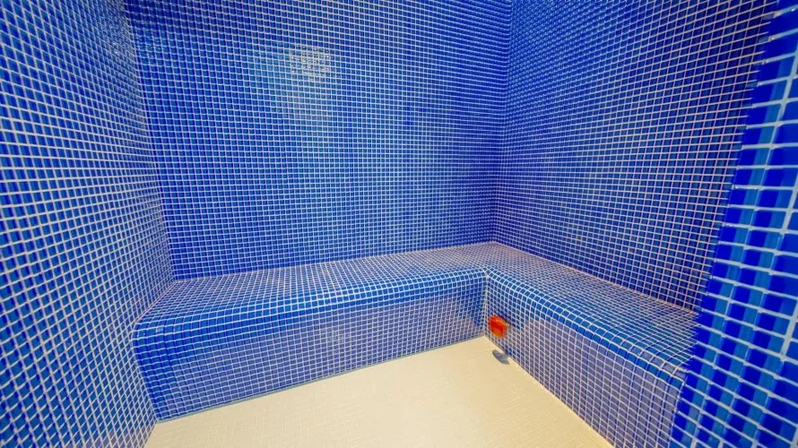 5 bedrooms villa for sale , Finestrat, Spain No. 30658 № 27