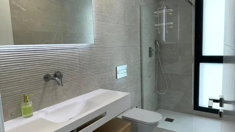 Studio villa for sale , Finestrat, Spain No. 30649 № 9