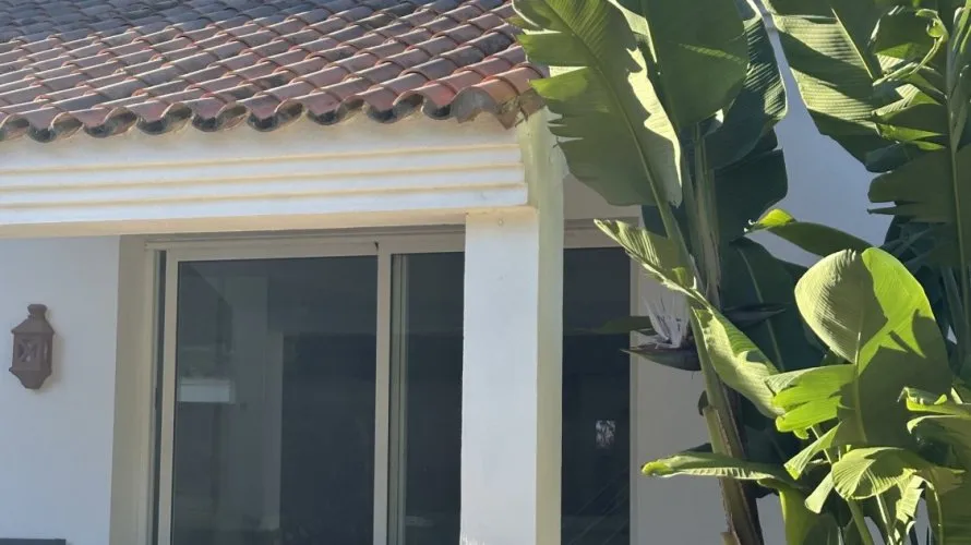 3 bedrooms house for sale , Sotogrande, Spain No. 30767 № 17