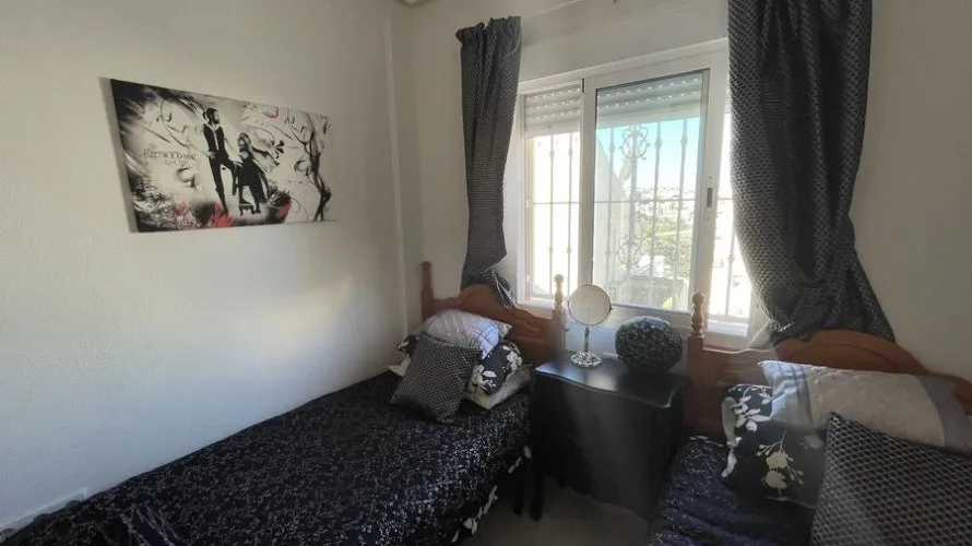 house for sale , Algorfa, Spain No. 31240 № 16