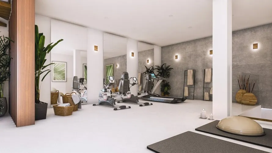 5 bedrooms villa for sale , Benahavis, Spain No. 30501