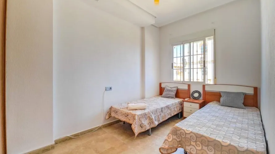 3 bedrooms house for sale , La Mata, Spain No. 31251 № 16