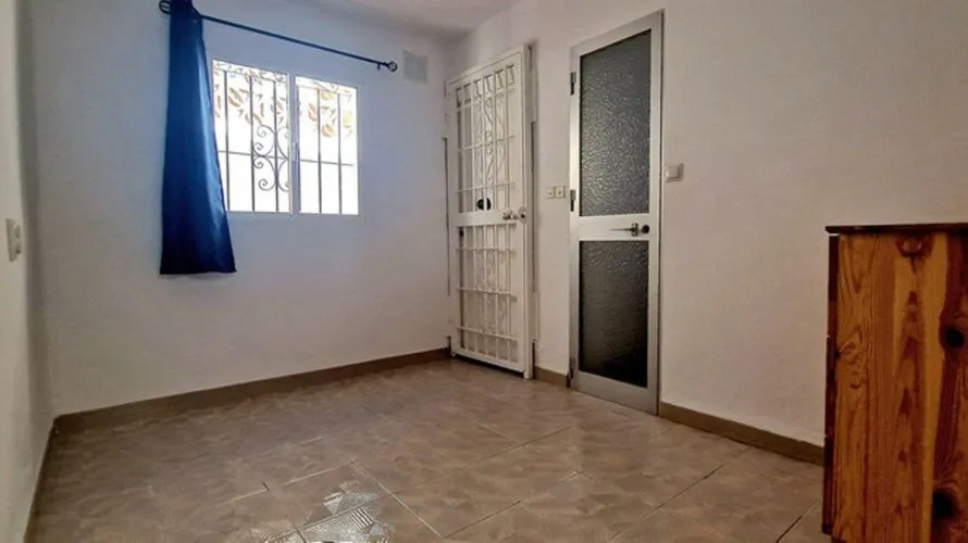 4 bedrooms villa for sale , Fuengirola, Spain No. 30724 № 21