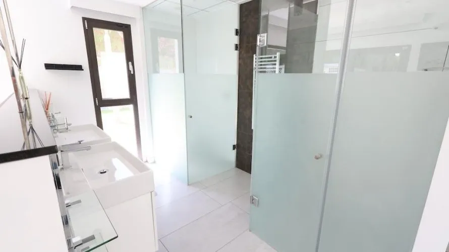 521m² villa for sale , Javea, Spain No. 31035 № 27