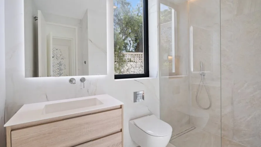 4 bedrooms villa for sale , Rio Real, Spain No. 30497 № 26