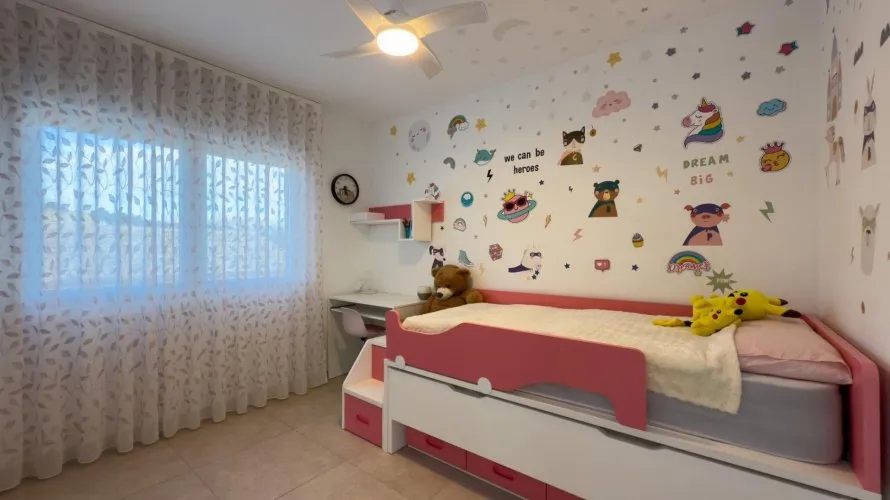 122m² house for sale , La Nucia, Spain No. 30707 № 16