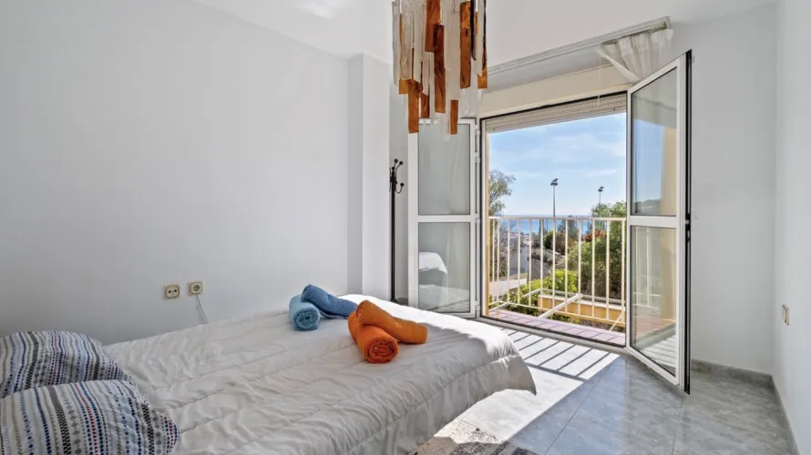 4 bedrooms house for sale , Malaga, Spain No. 31079 № 10