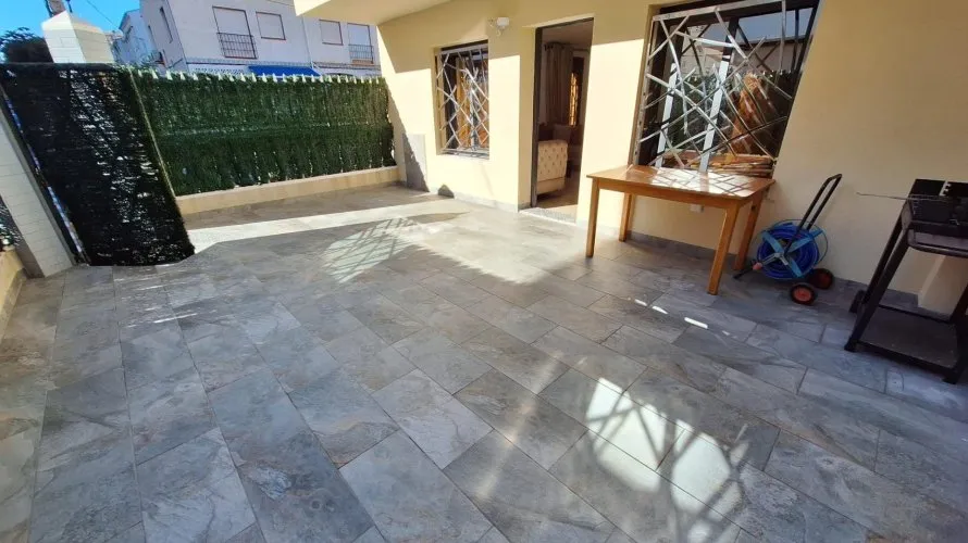 3 bedrooms house for sale , Torrevieja, Spain No. 31224 № 4