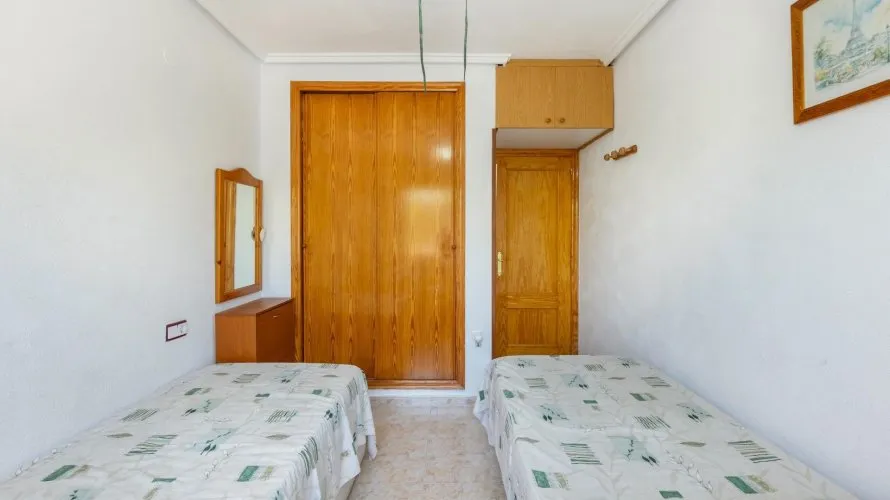 4 bedrooms bungalow for sale , Torrevieja, Spain No. 30684 № 18