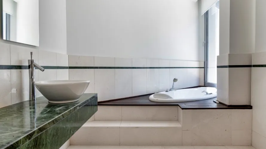 2 bedrooms townhouse for sale , Marbella, Spain No. 30498 № 1