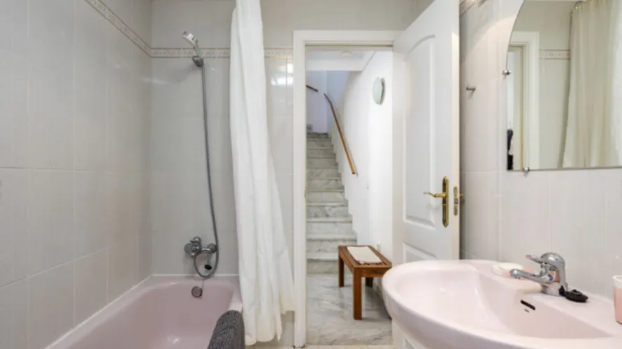 2 bedrooms townhouse for sale , Benalmadena, Spain No. 31141 № 5