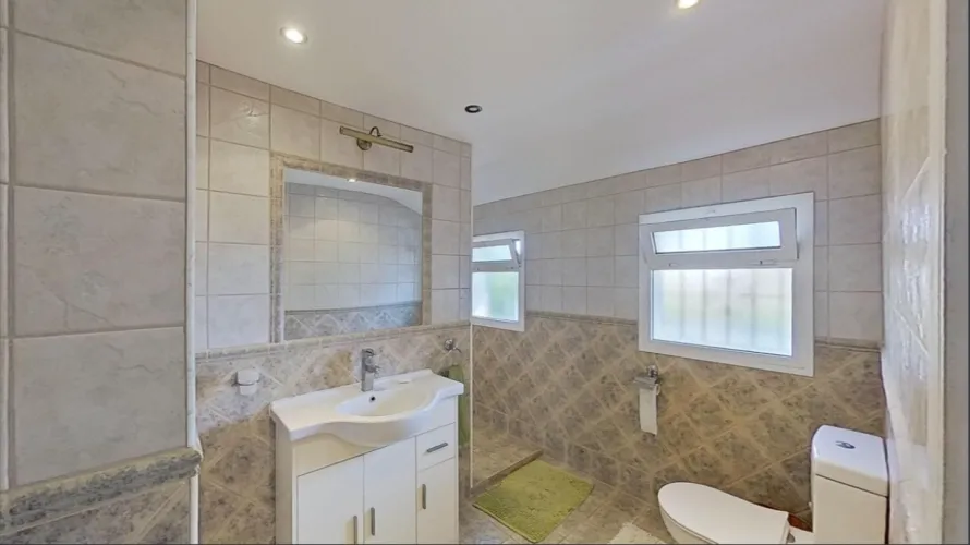 3 bedrooms villa for sale , Mijas Costa, Spain No. 31074 № 5