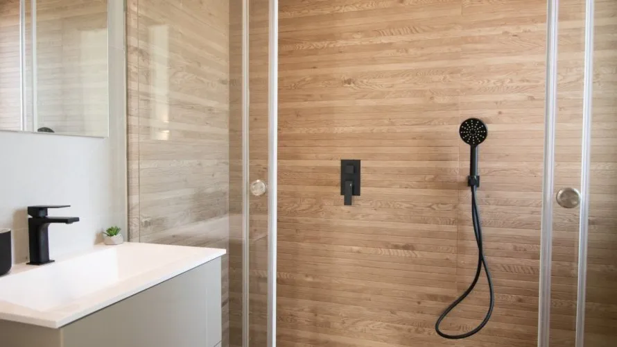 3 bedrooms villa for sale , Los Montesinos, Spain No. 30795 № 11