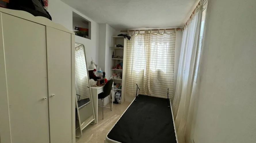 3 bedrooms house for sale , Mijas Costa, Spain No. 30764 № 17