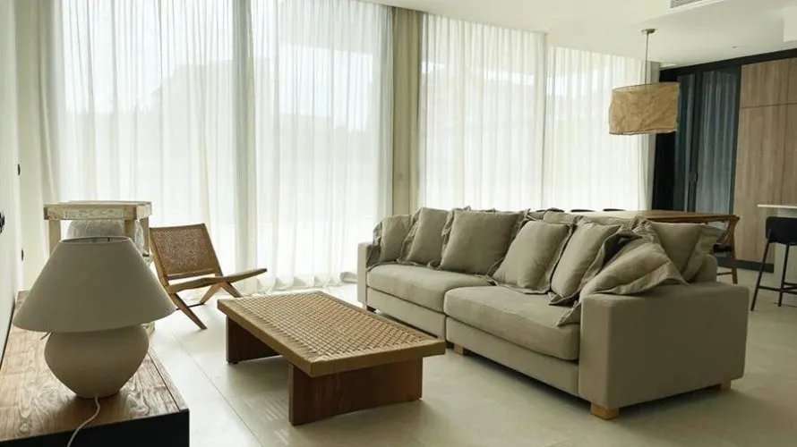 4 bedrooms villa for sale , La Zenia, Spain No. 30796 № 3