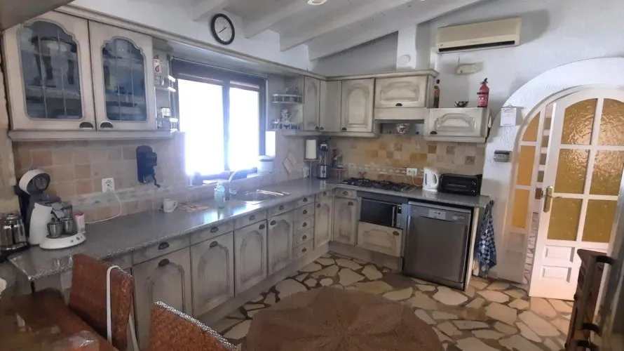 155m² villa for sale , L'Alfàs del Pi, Spain No. 30908 № 12