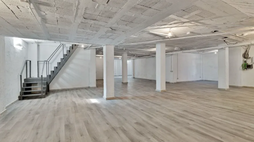 6 bedrooms villa for sale , Cortes (San Pedro De Alcantara), Spain No. 31124 № 7