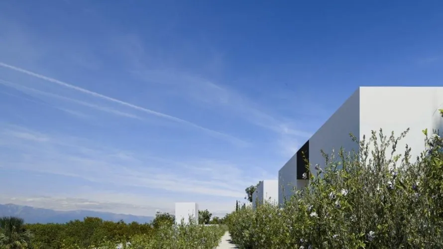 1 bedroom house for sale , L'Alfàs del Pi, Spain No. 31249 № 21