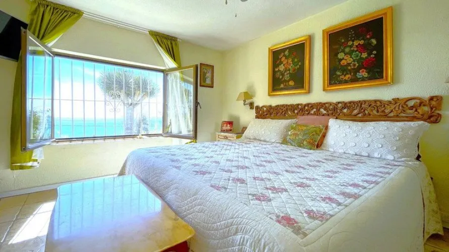 4 bedrooms villa for sale , Sotogrande, Spain No. 30760 № 24