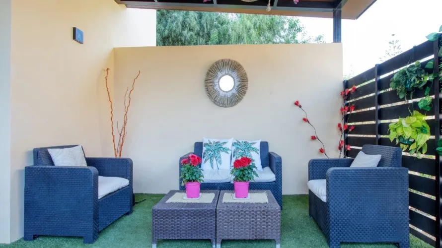 4 bedrooms house for sale , Benahavis, Spain No. 31071 № 3