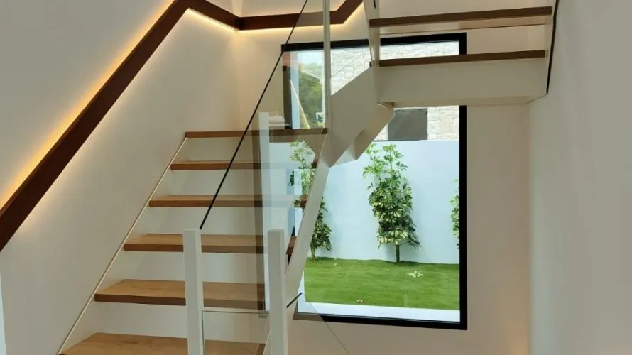 3 bedrooms villa for sale , Polop, Spain No. 30447 № 11