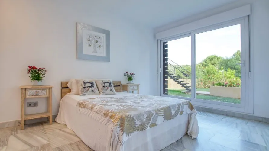 4 bedrooms house for sale , Benahavis, Spain No. 31071 № 15