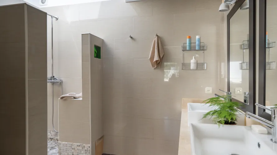 4 bedrooms townhouse for sale , Benalmadena, Spain No. 31064 № 11